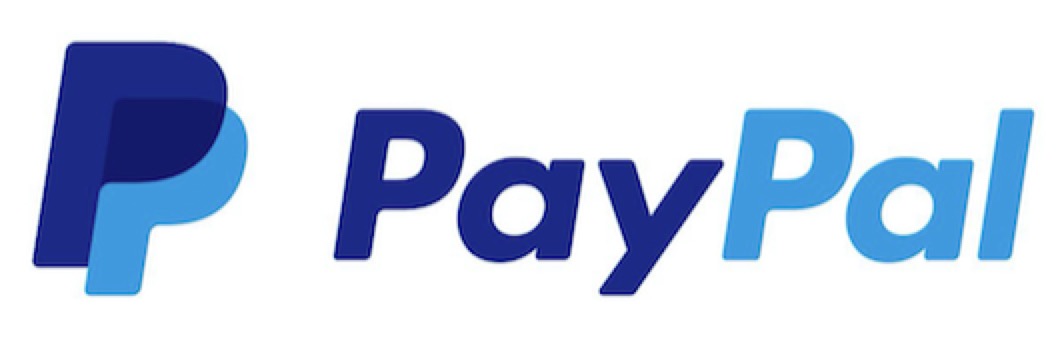 paypal