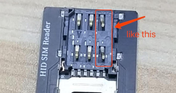 1571467755044.jpg