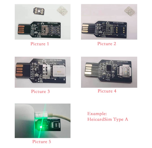 HID_Install.jpg