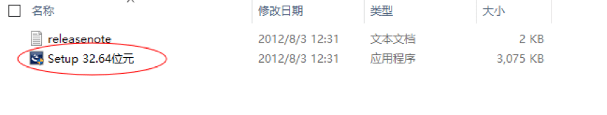 tutorial003.png